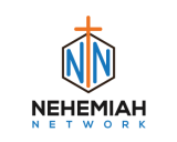 /public/logoimage/1470195528NEHEMIAH NETWORK12.png